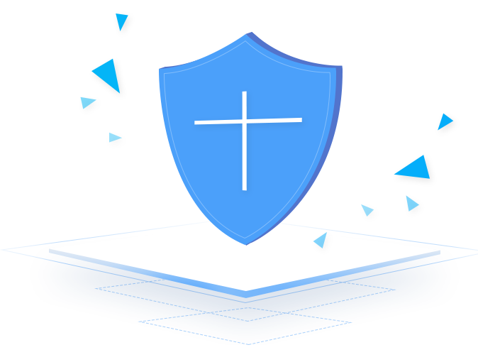 昭通多种建站方式可选！