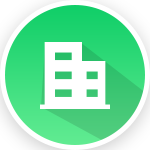 微信小程序 昭通