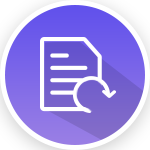 百度小程序 昭通